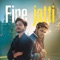 Fire Jatti (feat. Rajat Dhir RD) - Aryan Bahnewaal lyrics