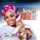 Tope Alabi-Yes and Amen