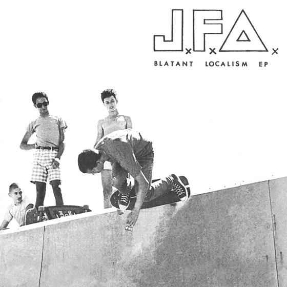 Cover artwork for Count