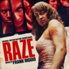 Raze (Original Motion Picture Soundtrack)