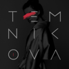 TEMNIKOVA I - EP - Elena Temnikova