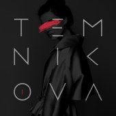 Elena Temnikova - TEMNIKOVA I - EP
