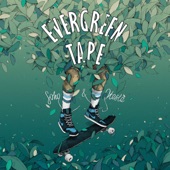 Evergreen Tape artwork