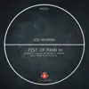Fist of Pain - EP album lyrics, reviews, download