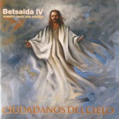 Cordero de Dios Betsaida artwork