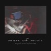Sense of Music - Single