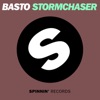 StormChaser - Single