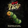Bicho Loco (Remix) [feat. Noriel, El Alfa, La Manta, Miky Woodz, Shelow Shaq & Benny Benni] - Single album lyrics, reviews, download