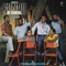 Fases do Amor - Grupo Fundo de Quintal lyrics