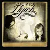 Ilyich album lyrics, reviews, download