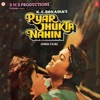 Kishore Kumar & Lata Mangeshkar - Chahe Lakh Toofan Ayen