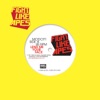 Lend Me Your Face - Single