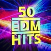 50 EDM Hits, 2015