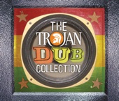 The Upsetters - Dub Dat