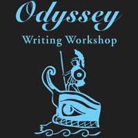 Odyssey SF/F Writing Workshop Podcasts podcast