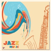 Jazzopedie artwork