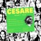 Want You (feat. River) [Le Flex Remix] - Cesare lyrics
