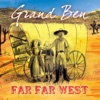 Far Far West