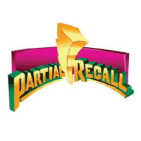 Our Texas Podcast podcast