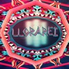 Llorarei - Single