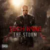 Stream & download The Storm