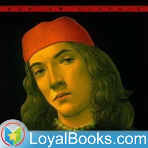 01 - Dedication; Chapters 1 - 5