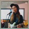 Botanica - Cassandra Jenkins lyrics