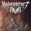 Nekrokraft - Mouth ov Ahriman