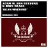 Bean Machine - Single album lyrics, reviews, download