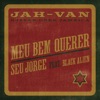 Meu Bem Querer (JAH-VAN) - Single