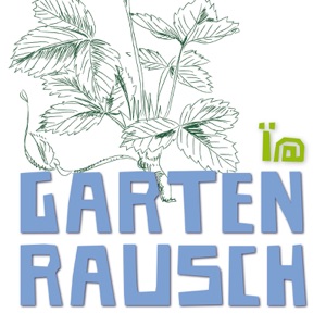 Outdoorküche, Gartenteich, Freiwilliges Ökologisches Jahr