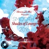 Karim Le Mec Presents Smooth Shades of Lounge 2016 EP