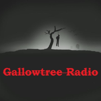 Gallowtree. podcast
