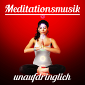 Meditationsmusik - Unaufdringlich - Meditationsmusik
