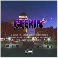 Geekin' - Single by TNO album reviews, ratings, credits