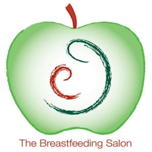 The Breastfeeding Salon, Intuition-Nutrition,MagicalBeginningsforBaby: Creating a New Breastfeeding