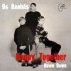 Happy Together / Down Down (Deluxe Version) - Single