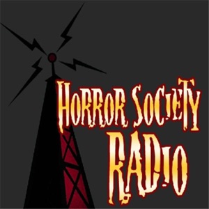 Horror Society Live - The Final Show