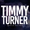 Timmy Turner (Instrumental) - DJ Panico lyrics
