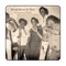 Am Sa Waye - Dieuf-Dieul De Thies lyrics