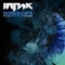 Journey Inwards (Impak Remix) - Optiv & Cza lyrics