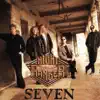 Seven album lyrics, reviews, download