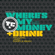 Where's My Money (Clipz Remix) - TC