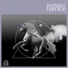 INVISIBLE EMPEROR - Single album lyrics, reviews, download