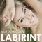 Labirint - Miriam Cani lyrics