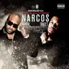 Narcos album lyrics, reviews, download
