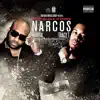 Stream & download Narcos