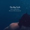 Until This Point - August Wilhelmsson lyrics