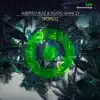 Tropico - EP album lyrics, reviews, download