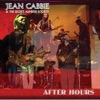 Jean Cabbie-After Hours